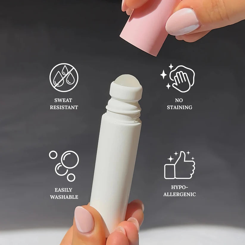 Beaurifule® | Body Adhesive Roller