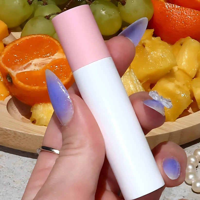 Beaurifule® | Body Adhesive Roller