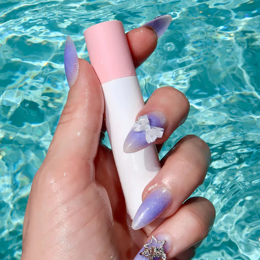 Beaurifule® | Body Adhesive Roller