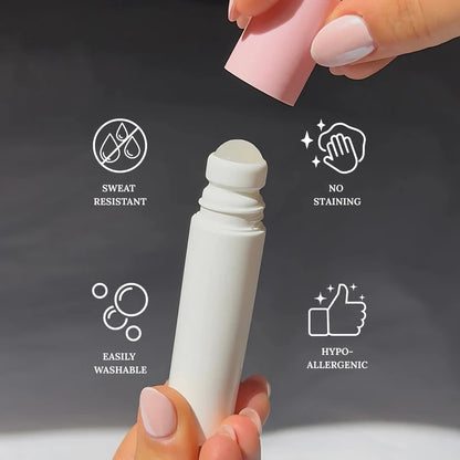 Beaurifule® | Body Adhesive Roller