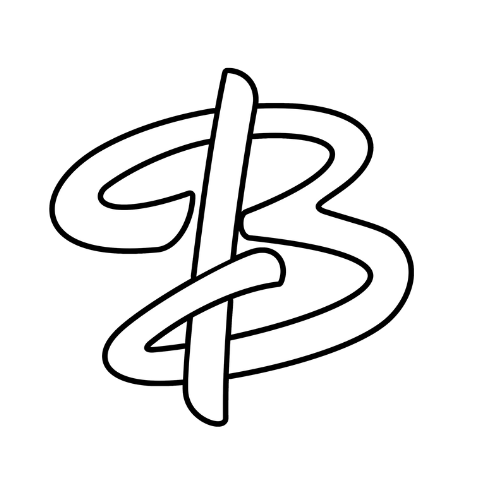 Beauri⨕ule®