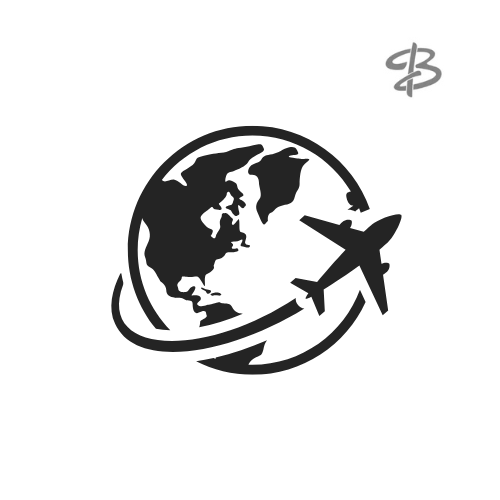 Shipping Fees