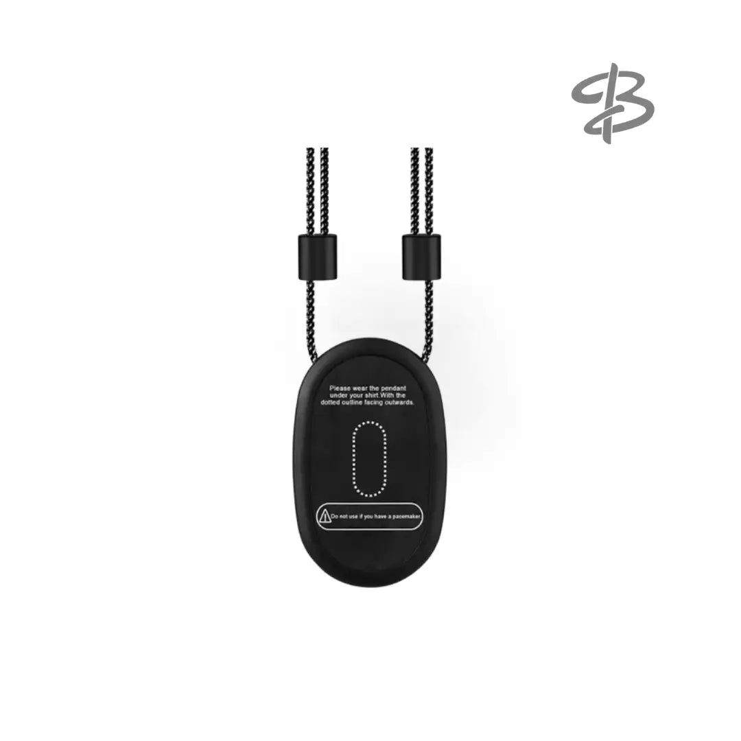 Beaurifule® | Magnet Necklace