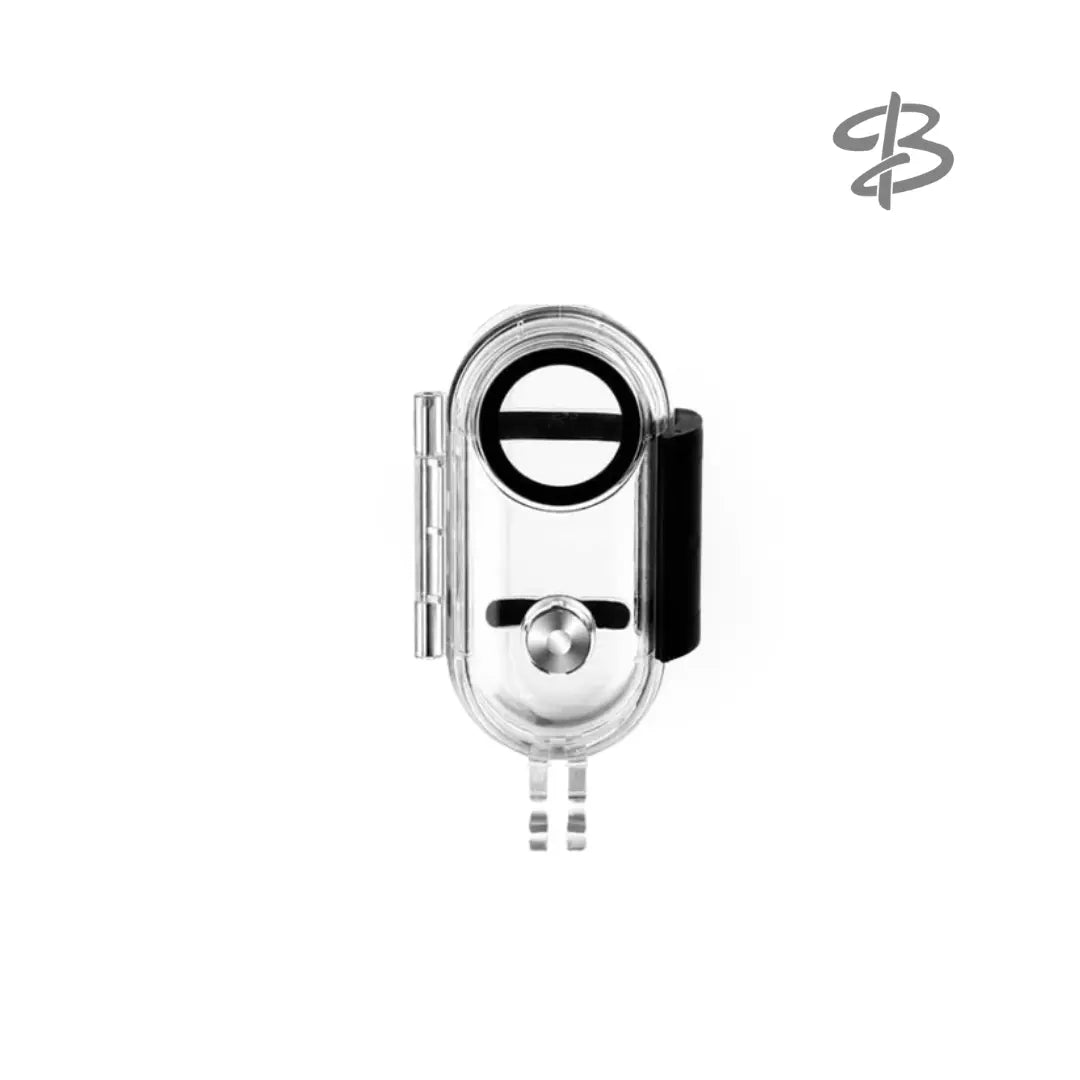 Beaurifule® | Waterproof Case